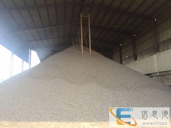 廊坊陶粒价格是多少廊坊建筑陶粒,河北陶粒厂家销售陶粒