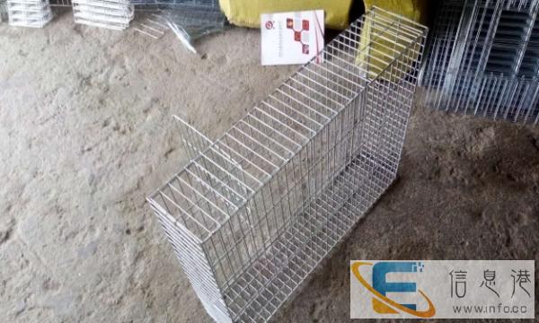 出售鸽笼,兔笼,鸟笼,鸡笼