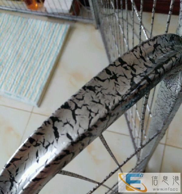 狗笼子 大狗笼子