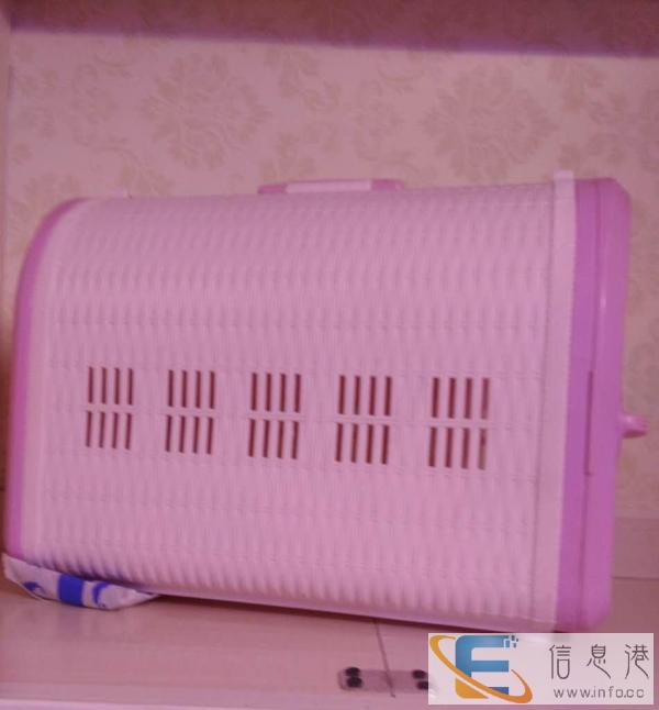 99成新狗用品价格80