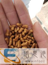 厂家直销狗粮猫粮宠物用品批发零售招代理商合作