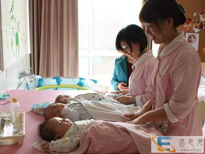 曲靖麒麟菲佣专业小时工住家保姆服务