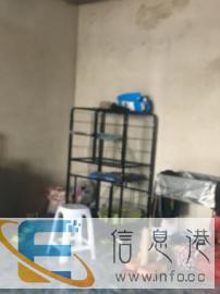 95成新猫用品价格180