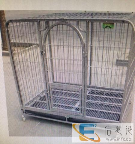 大狗笼子出售