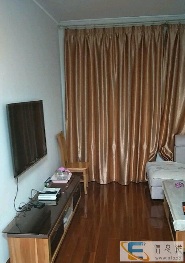 在老家找住家保姆