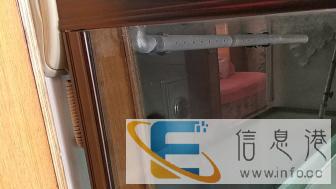 9成新鱼缸价格面议