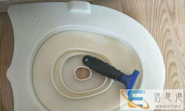 猫粮猫各种用品出售