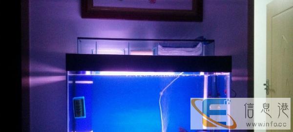 上岸啦，转一米自粘缸全套