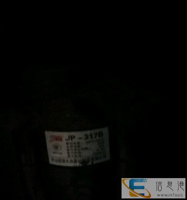 1.0米长鱼缸送缸外过虑器送底柜