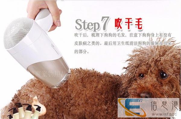 包邮免费送货贝倍爽新丝滑香波浴液宠物沐浴露特含马油