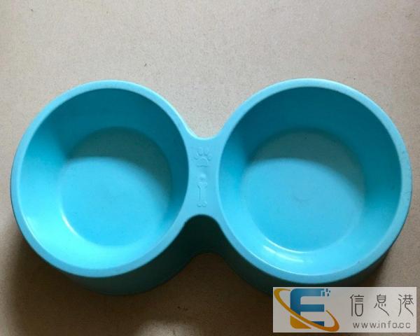 大型犬宠物笼子紫色