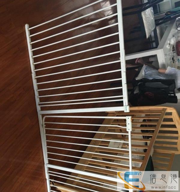 宠物栅栏 金毛等大型犬使用