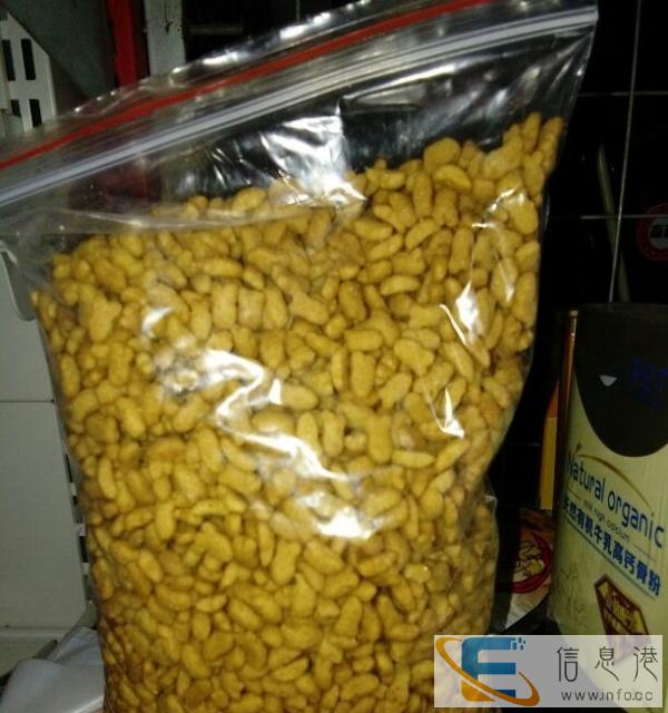 猫饲料和狗饲料