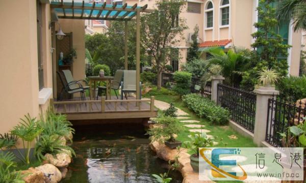 遂宁子渔水族工厂直营鱼缸批发定做