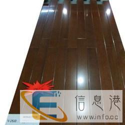 红果地板木地板格林地板国际品牌