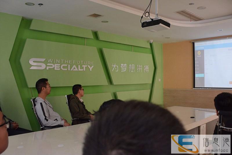 南通Java培训靠谱么 南通科迅IT培训