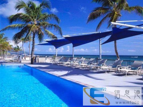 青岛做外贸的成立德国公司怎么样 杭州赛威