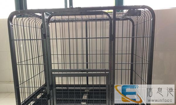 99成新狗狗用品