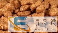 处理一批通用型狗粮