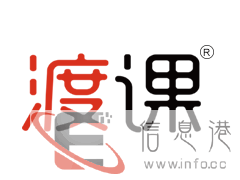 南通渡课IT教育Java培训多少钱好不好