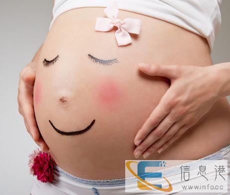 附近专业月嫂公司