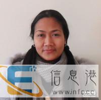 上海印尼佣 上海菲佣 上海缅甸佣 您家庭尊贵的象征