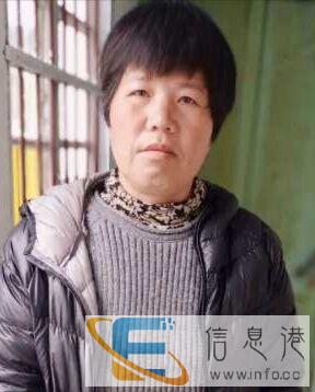 黄浦家政为您提供优秀阿姨