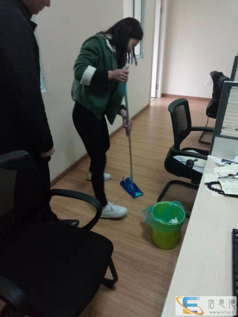 上海我爱你家家政专职提供沪上家政品质生活服务