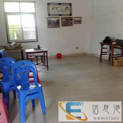 行情来宾抗震检测报告中心