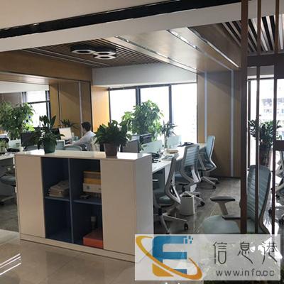 咨询来宾房屋检测鉴定联系方式