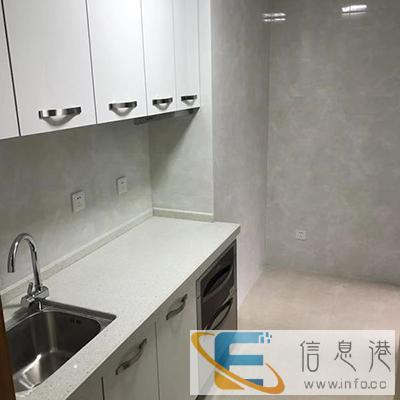推荐:来宾房屋漏水检测多少钱