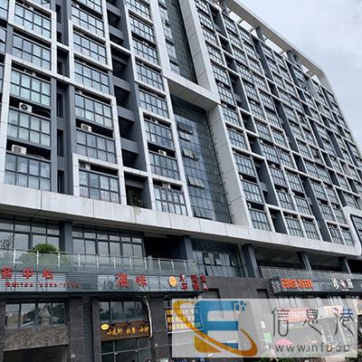 报价:来宾阁楼安全检测多少钱一平米