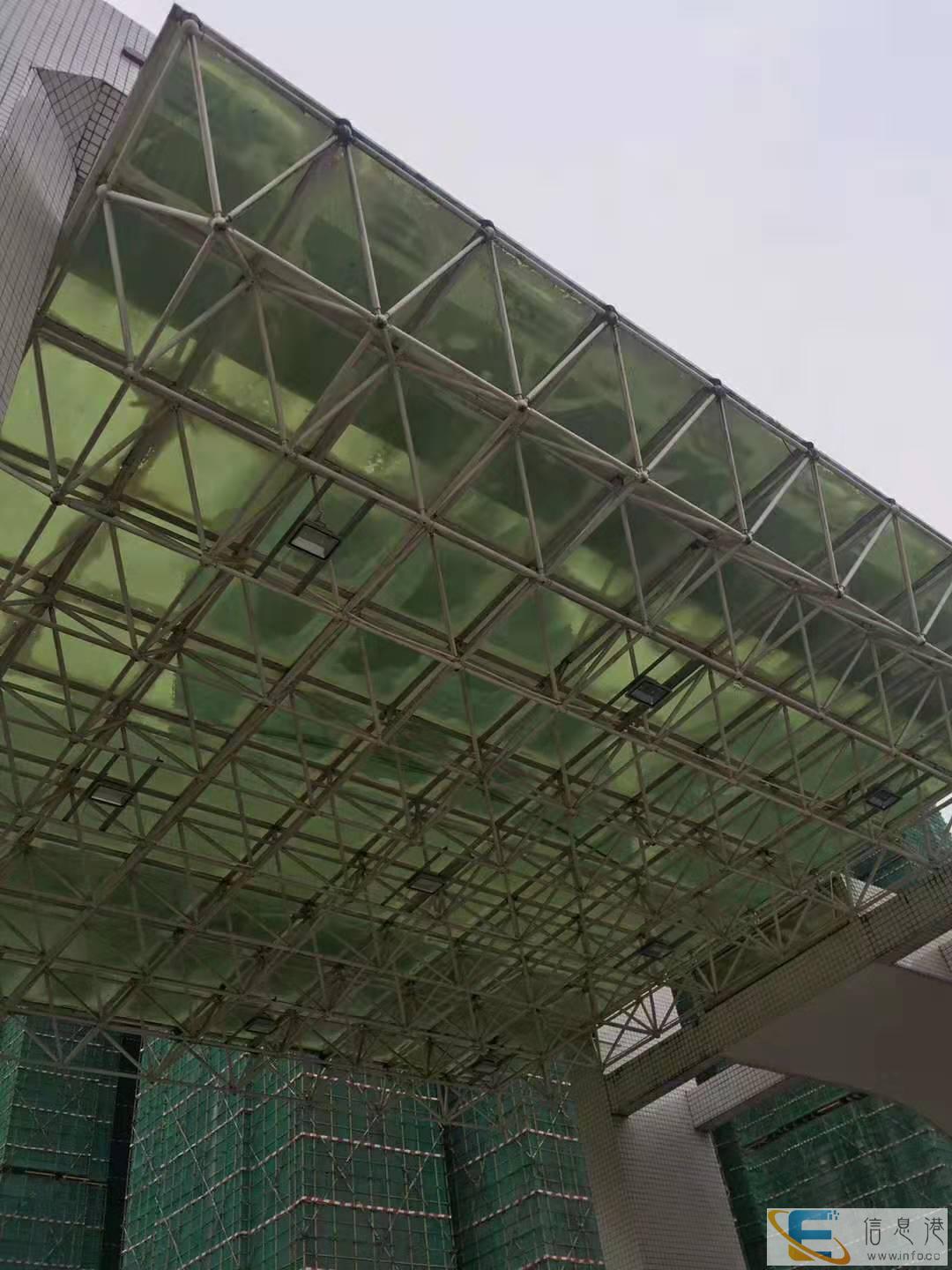 推荐:来宾抗震报告公司哪里有