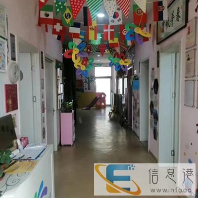 咨询:来宾房屋改造加层检测哪家好