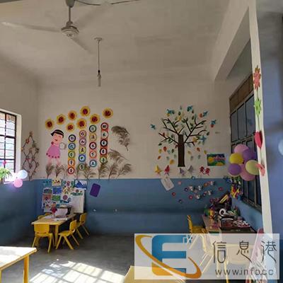 报价:来宾阁楼安全检测包括哪些内容