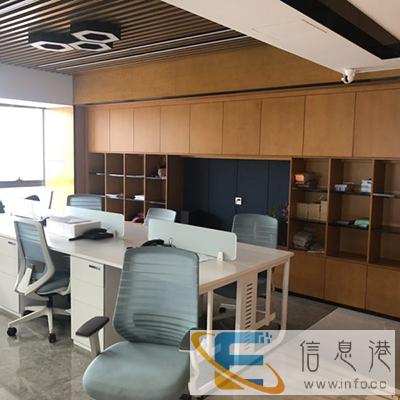 行情:来宾抗震报告哪家好