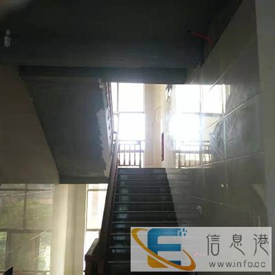 咨询柳州学校安全检测包括哪些内容