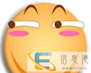 我每个月出差石家庄需要保姆伴