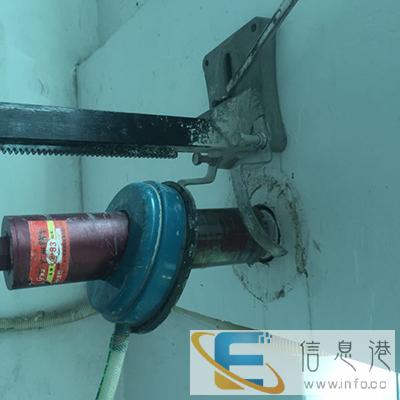 欢迎莅临:柳州房屋改造检测费用