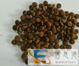 帅克狗粮全国包邮oem贴牌代加工