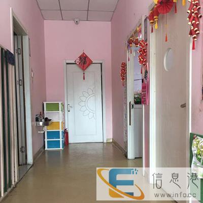 行情:柳州房屋质量检测哪家好