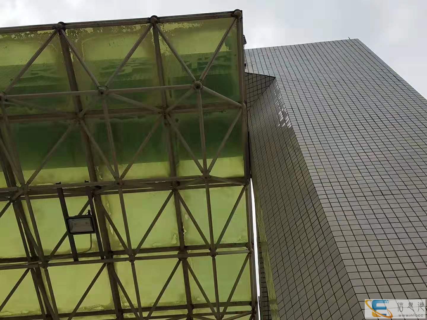 咨询:柳州学校安全检测哪家好