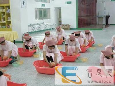 深圳家政公司爱信好家政提供优质服务