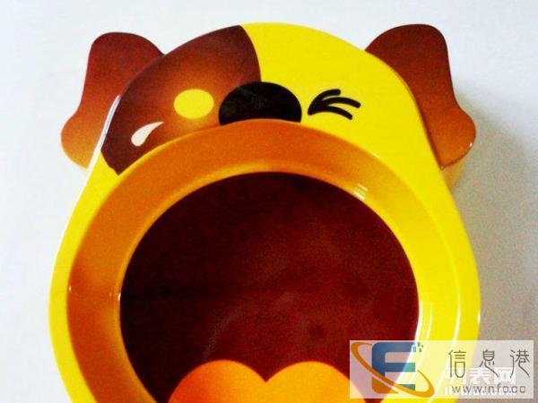 批发零售宠物用品狗粮