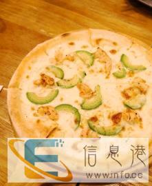 招聘有责任心的保姆