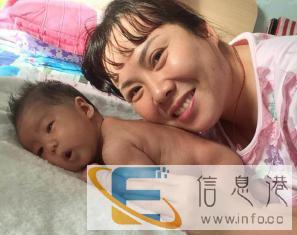 专业提供保姆月嫂育儿嫂钟点工绍兴宏诚家政