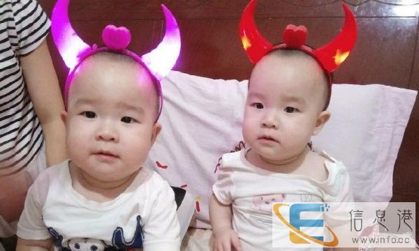 找一位接地气有耐心的阿姨