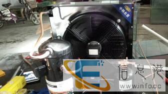 专业维修鱼缸,冷库等24小时上门服务 专业维修鱼缸,冷库等24小时上门服务