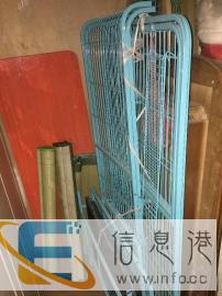 95成新猫用品90元