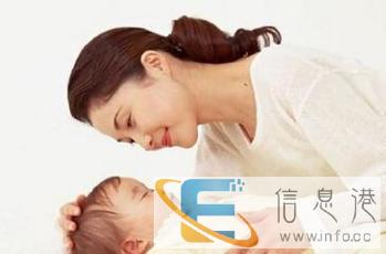 选择心宜月嫂催乳中心让您合心意专业专注